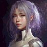 AVA | AI Assistant