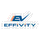 K9 Activity Tracking System icon