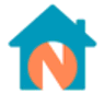 Neighborbrite Vision logo