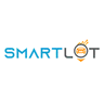 SmartLot by GrayMatter logo