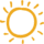 Trix icon