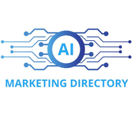 AI Marketing Directory logo