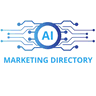 AI Marketing Directory logo