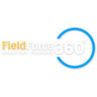 FieldForce360 logo