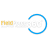 FieldForce360 icon