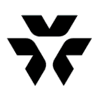 Intuichat logo