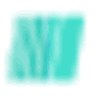 ai4crafts logo