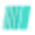 MangoCrisp icon