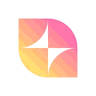 NextGenTool.io logo