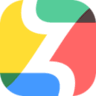 ZooTools logo
