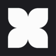Wind Basics logo