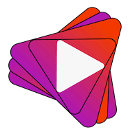 Clipcision logo