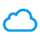 cloudlay icon