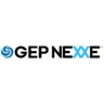 GEP NEXXE logo