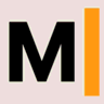 MailCraft AI logo
