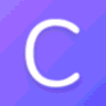 Clipsey icon