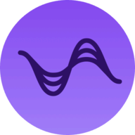 Podwise logo