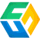 Gmailkeeper icon
