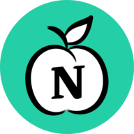 Notion4Teachers logo