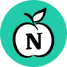 Notion4Teachers logo