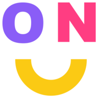 OrgaNice App logo