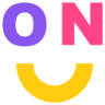 OrgaNice App icon