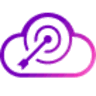 Pwned Labs logo