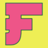 Flavers logo