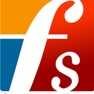 Free-scores.com logo