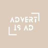 AdvertisAd logo