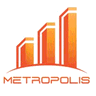 Metropolis Expo XT Collaboration Analytics icon