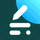 FORM.com icon