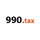 Tax990 icon