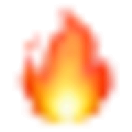 Hell's Pitching logo