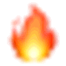 Hell's Pitching logo