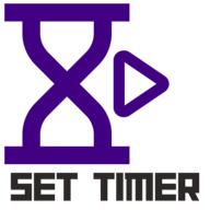 SetTimer.us logo