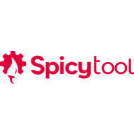 Spicytool.net logo