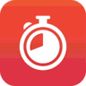 FocusCommit icon