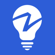 Zivy Scholar logo