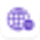 2.0 Helper-AI icon