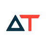 AdminTech logo