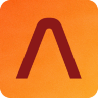 Anti Scope logo