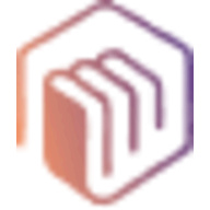 MyLibri Books logo