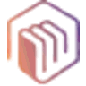 MyLibri Books logo