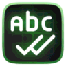 BulkCorrector logo