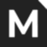 Mind Mingle - Coding Bootcamp logo