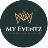 My Eventz icon