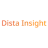 Dista Insight logo