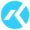 KorticalChat logo