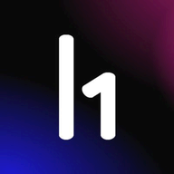 Hacker101 logo